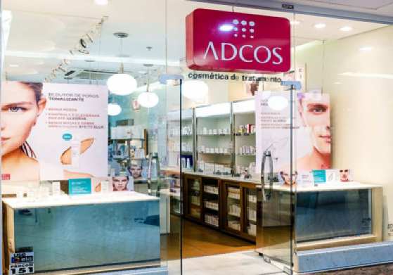Adcos