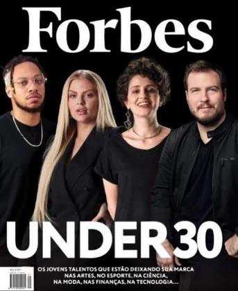 Revista Forbes