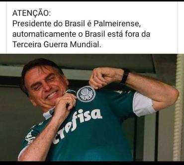 memes