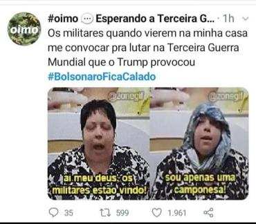 memes