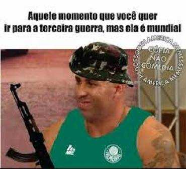 memes