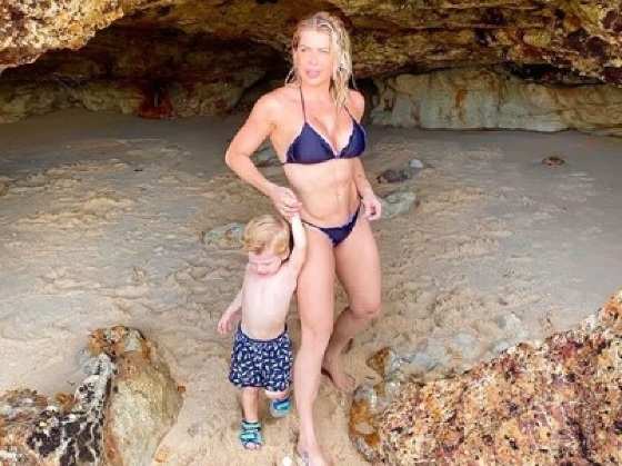 BARRIGA .jpg