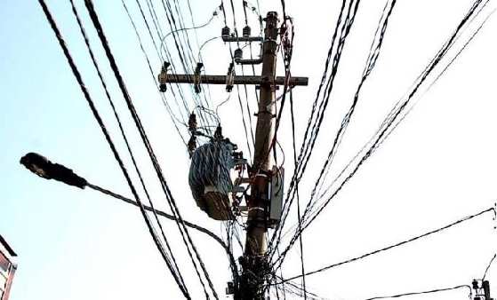eletrica