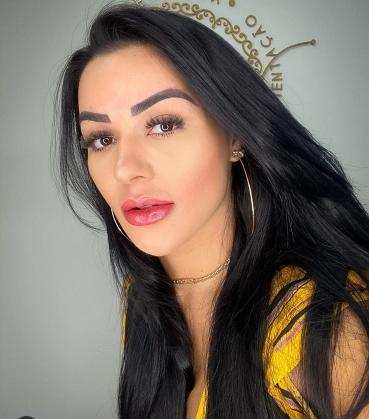 WhatsApp Image 2020-01-24 at 11.07.44.jpeg