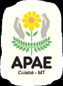 Apae Cuiabá