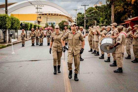 corpo de bombeiros.jpg