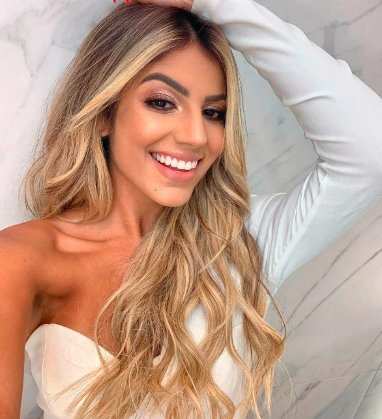 hariany-almeida-bbb19.jpg