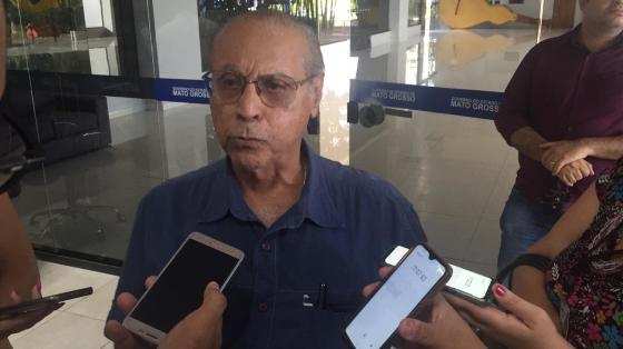 HNT/Hipernotícias