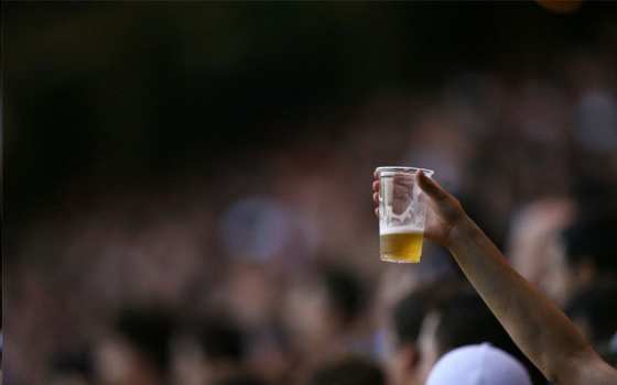 cerveja