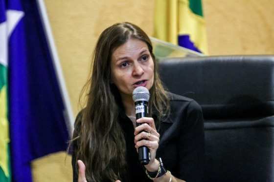 Divulgação
