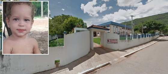 Brayan Víctor Silva Nunes.jpg