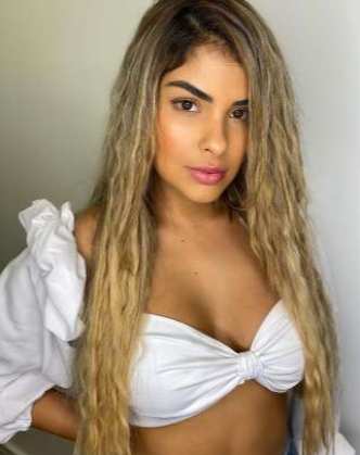 MUNIK.png