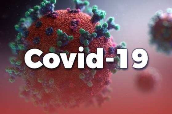 covid-19, coronavirus