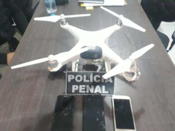 drone mata grande rondonopolis
