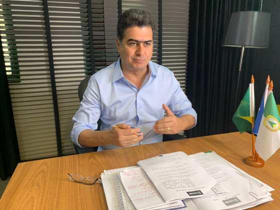 EMANUEL PINHEIRO 