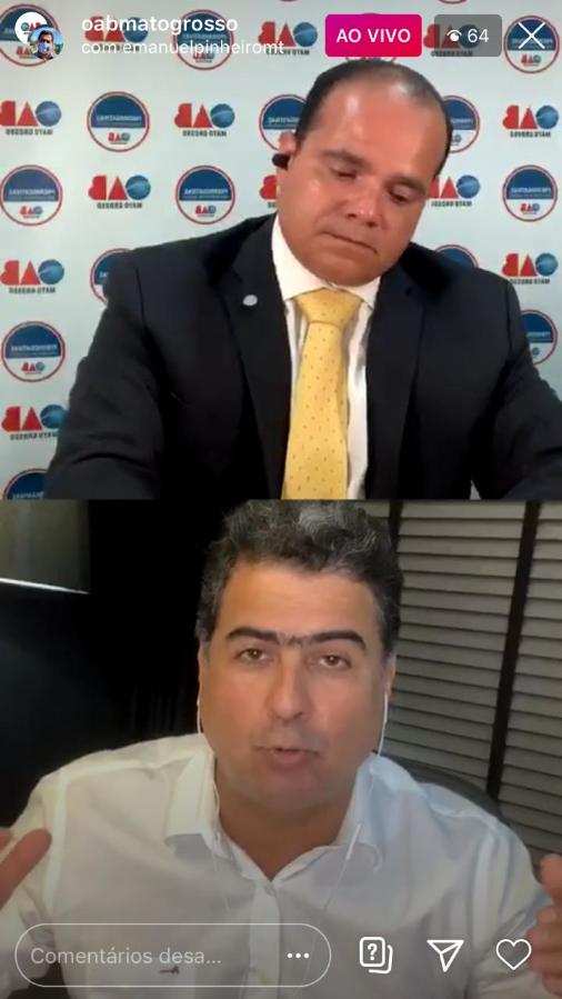 WhatsApp Image 2020-04-23 at 17.09.51.jpeg
