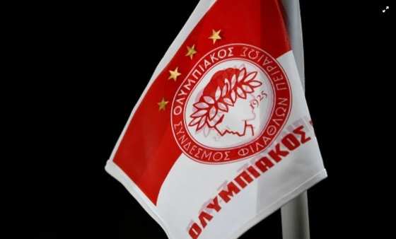 olympiacos.jpg
