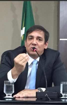 Reprodução