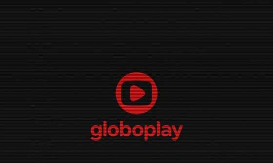 Globoplay