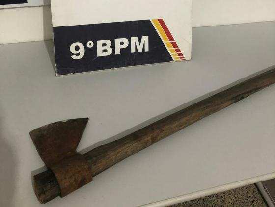 PMMT