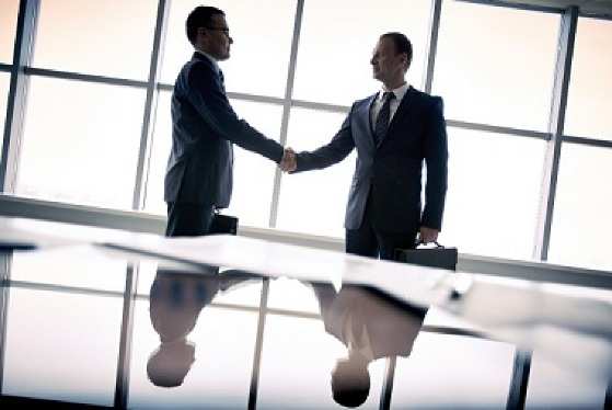 acordo mediação.jpeg