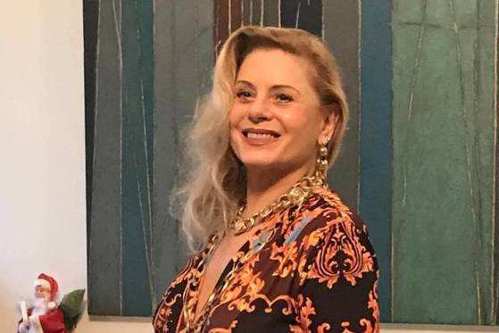 vera-fisher-2.jpg