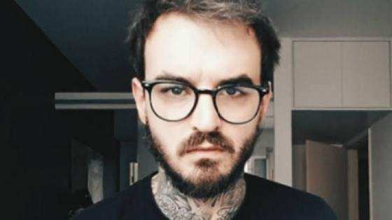 Reprodução/ Instagram 