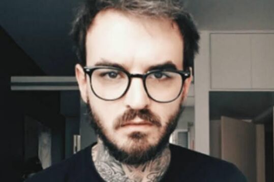 Reprodução/ Instagram 