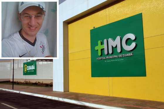 brnacao montagem.jpg