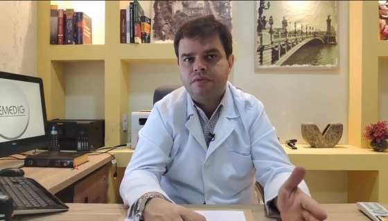 Cassius Clay Azevedo