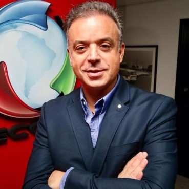 Juiz Mirko Vicenzo