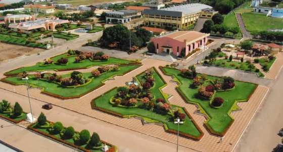 prefeitura de Marcel&acirc;ndia