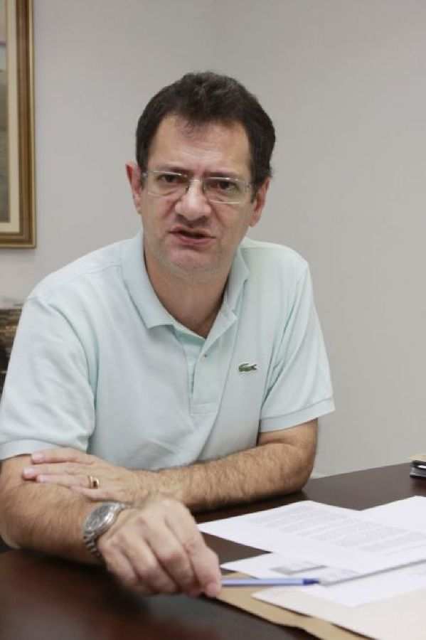 PRESIDENTE SINEPE.jpg