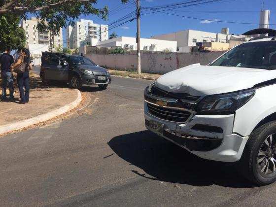 WhatsApp Image 2020-07-23 at 11.46.51 (2).jpeg