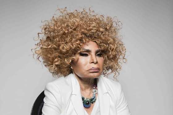 Reprodução/Catraca Livre