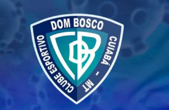 DOM BOSCO.png