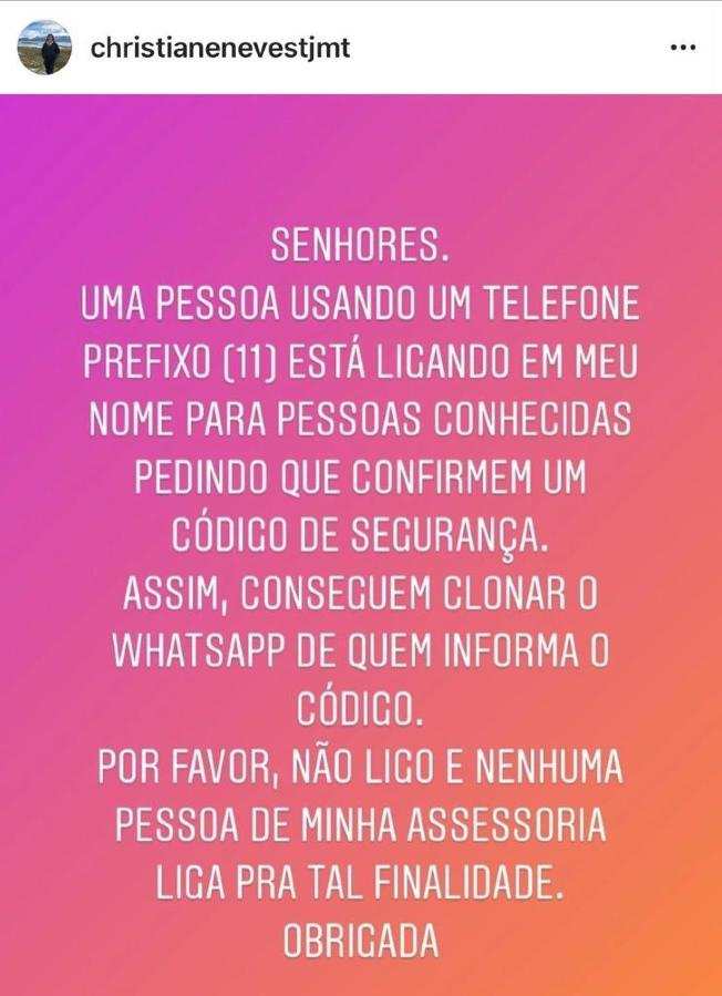 WhatsApp Image 2020-07-30 at 14.53.18.jpeg