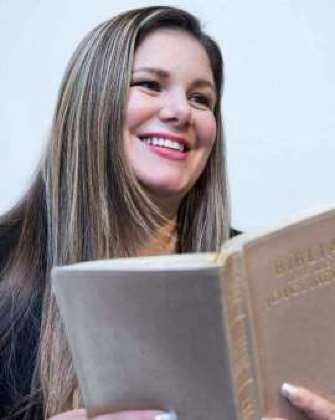 VIVI BRUNIERI