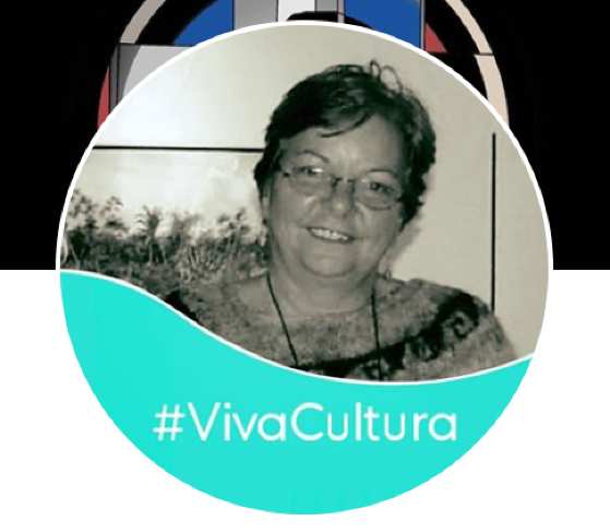regina penna.png