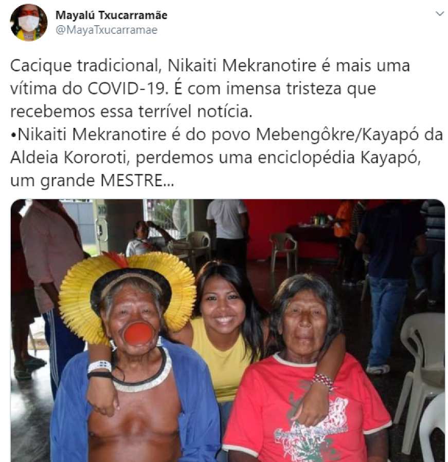 indio morre.png