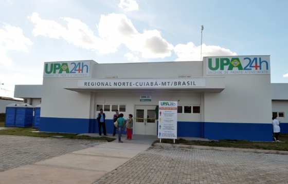 Divulgação