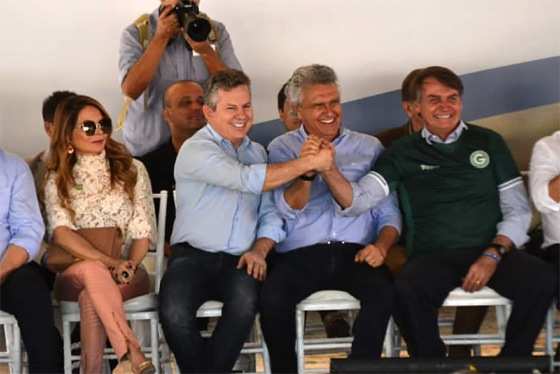 Reprodução