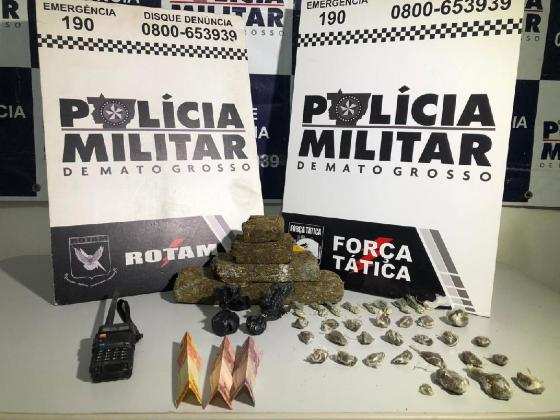 BARRAS DE MACONHA.jpg