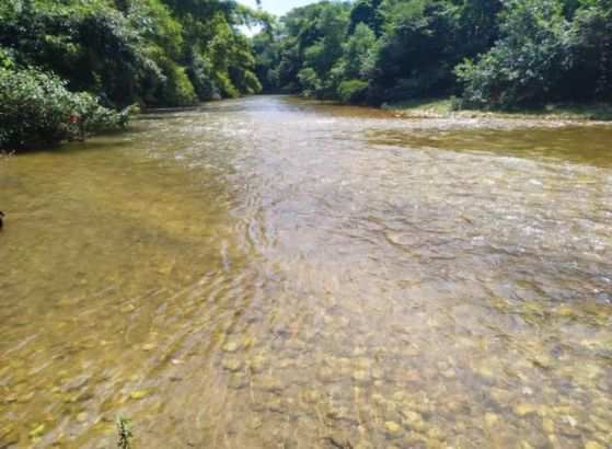 RIO COXIPO DO OURO.jpg