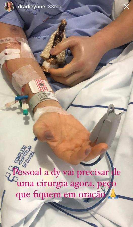 WhatsApp Image 2020-09-01 at 14.15.49.jpeg