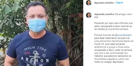 botelho.png