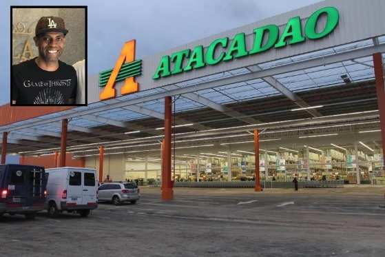ATACADÃO.jpg