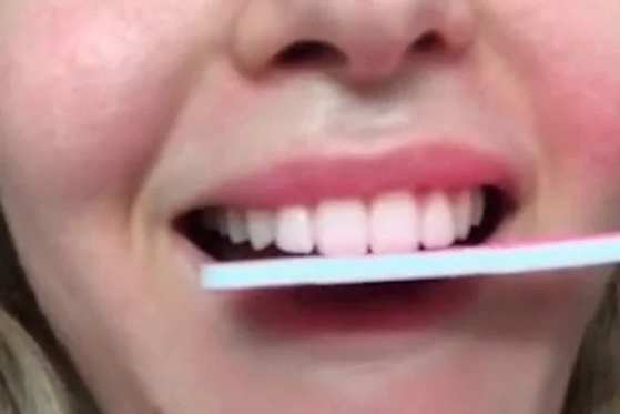DENTISTA