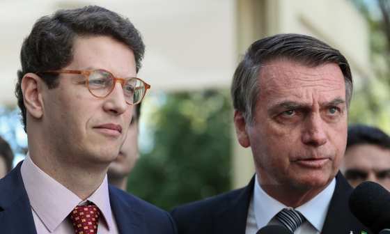 bolsonaro e salles.png