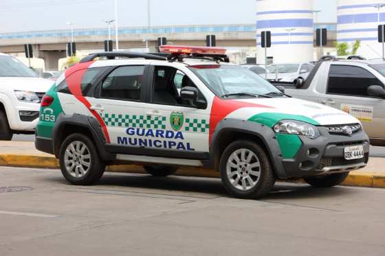 GUARDA MUNICIPAL.jpg